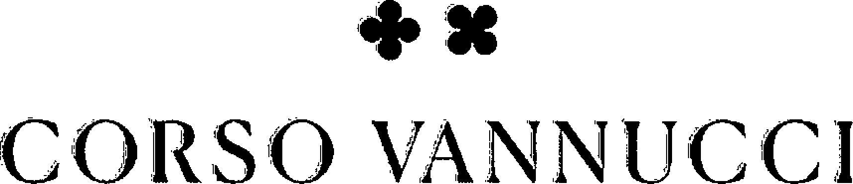 CORSO VANNUCCI