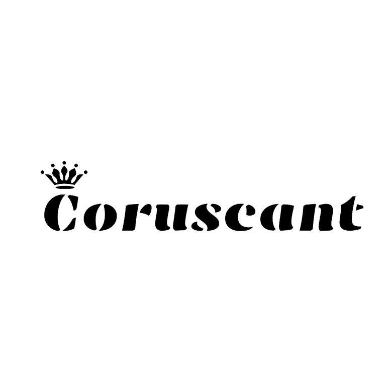 CORUSEANT