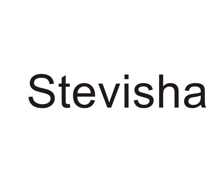 STEVISHA