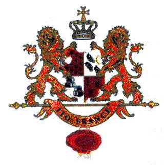 ITO FRANCE