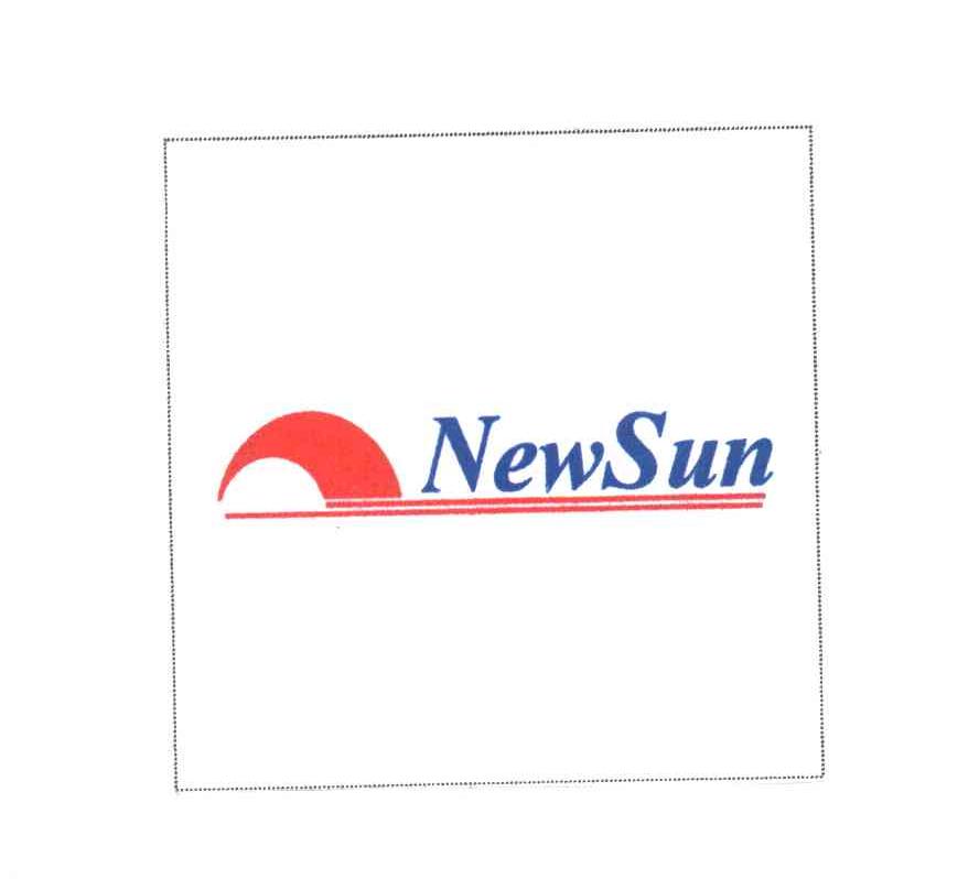 NEW SUN