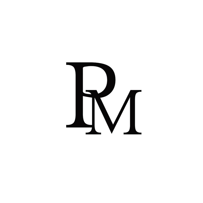 PM