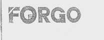 FORGO