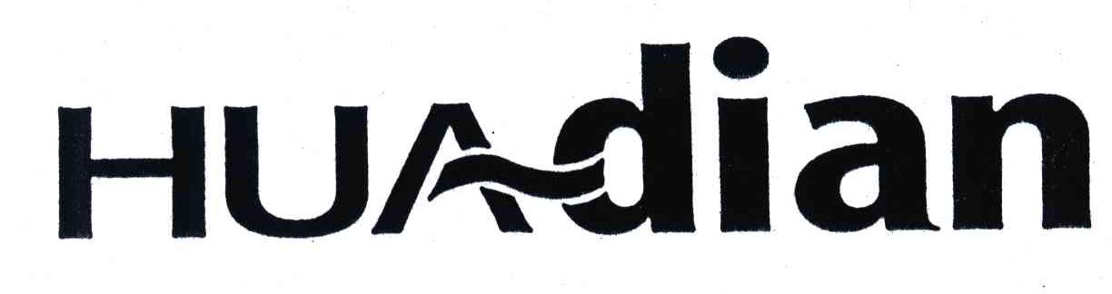 HUADIAN