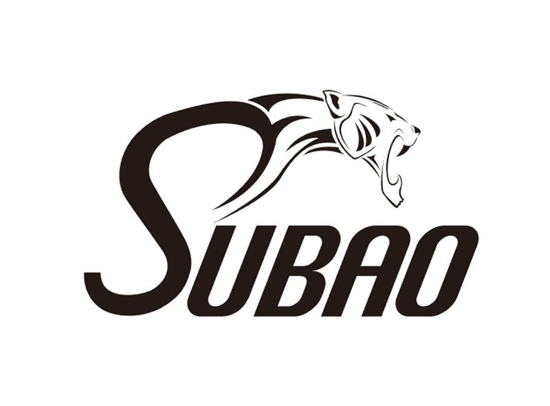 SUBAO