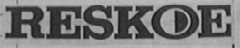 RESKOE