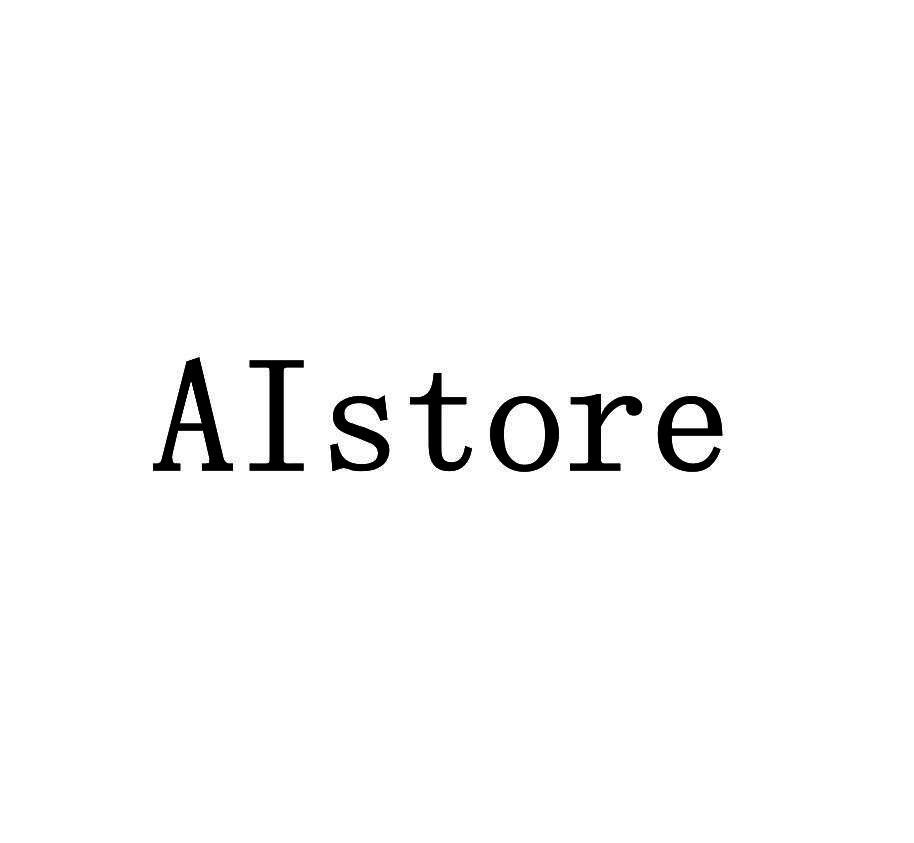 AISTORE