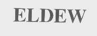 ELDEW