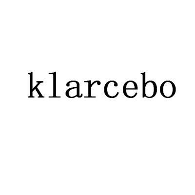 KLARCEBO