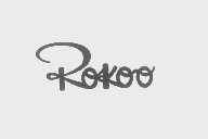 ROKOO