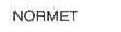 NORMET