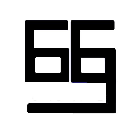 66