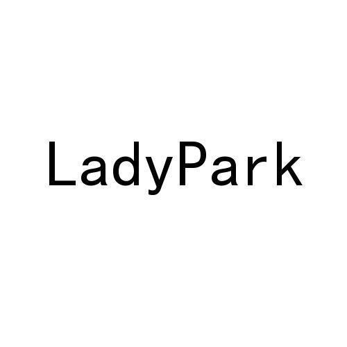 LADYPARK