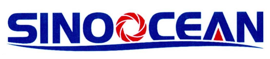SINOOCEAN