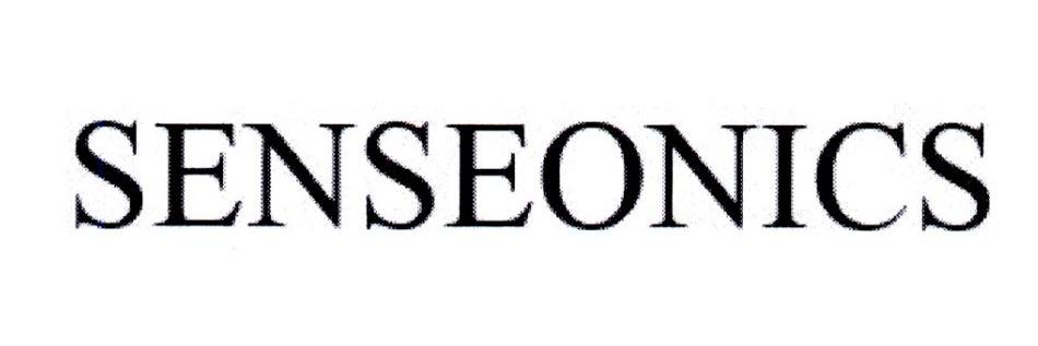 SENSEONICS