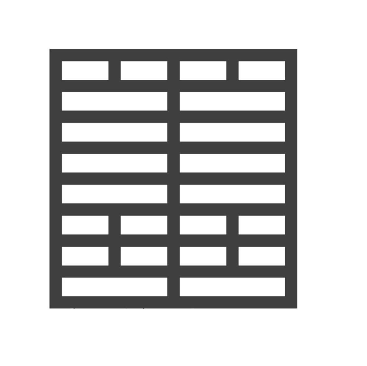 图形