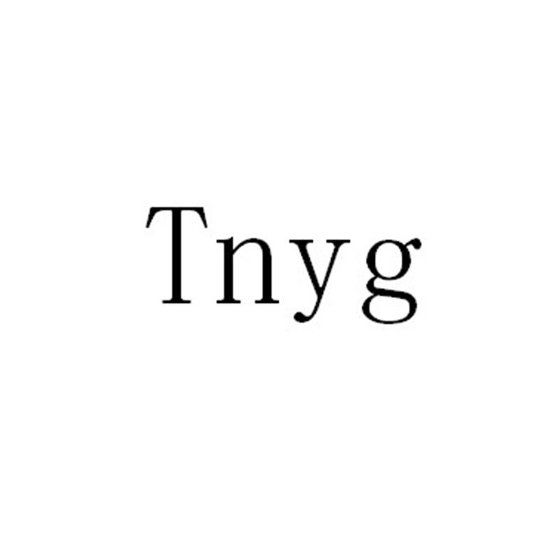 TNYG