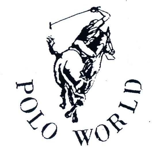 POLO WORLD