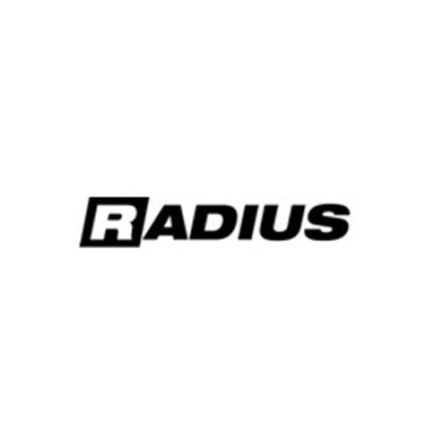 RADIUS