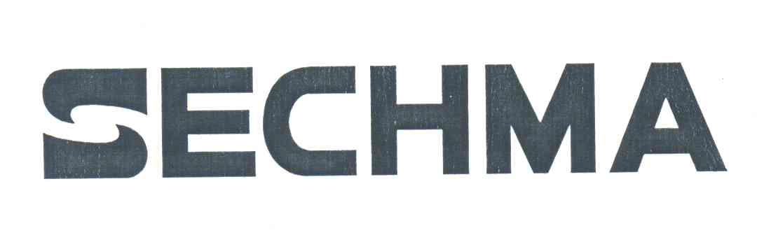 SECHMA