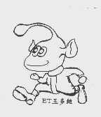 王多维