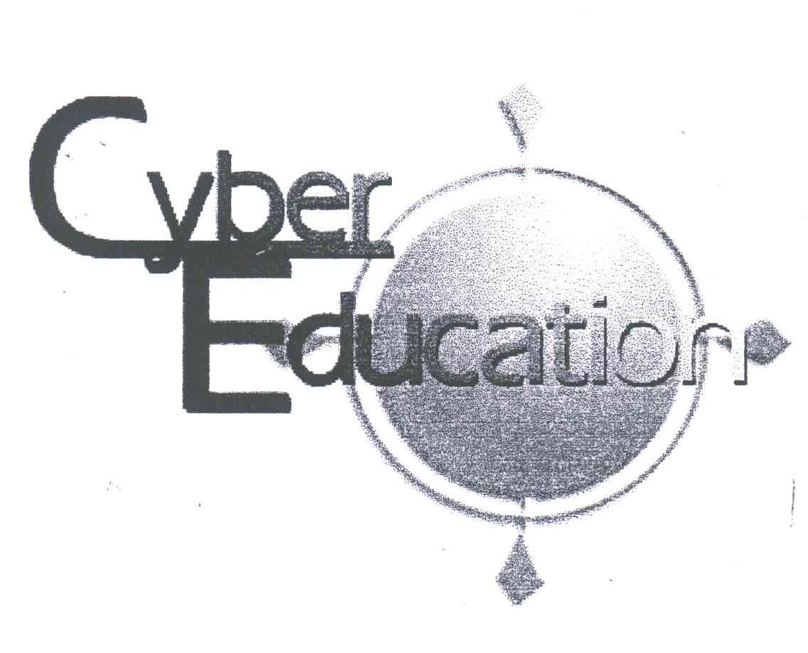 CYBER EDUCATION