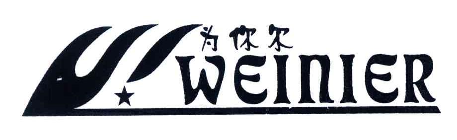 为你尔