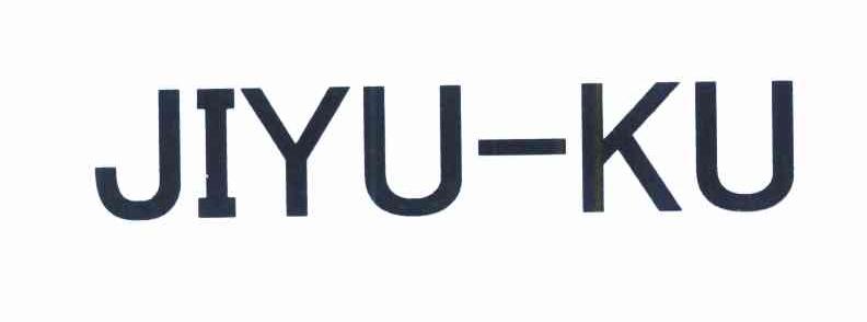 JIYU-KU