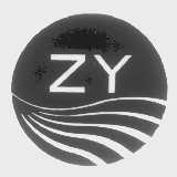 ZY