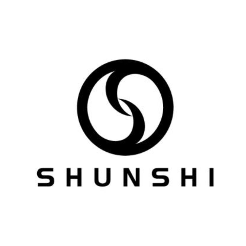 SHUNSHI