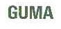 GUMA