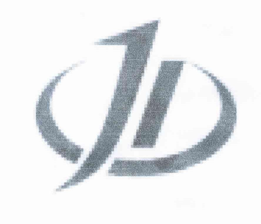 JD