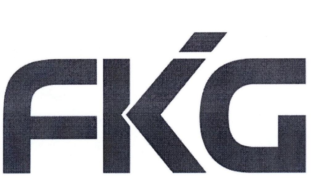 FKG