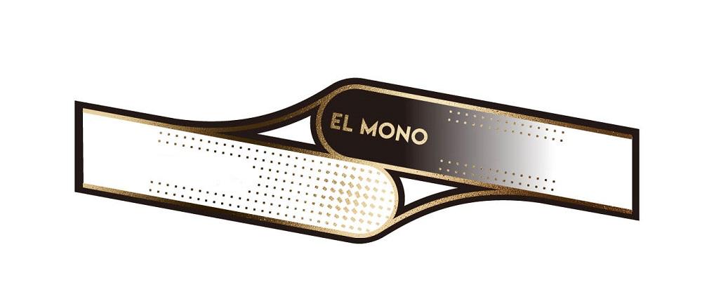 EL MONO