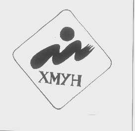 XMYH