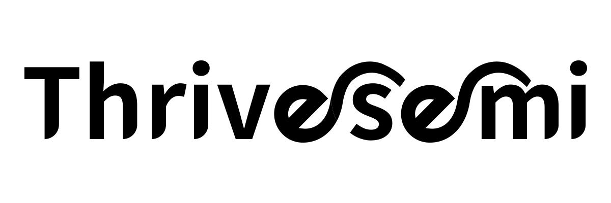 THRIVESEMI
