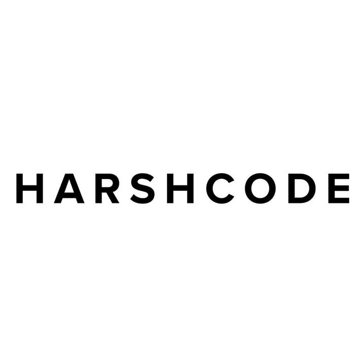 HARSHCODE