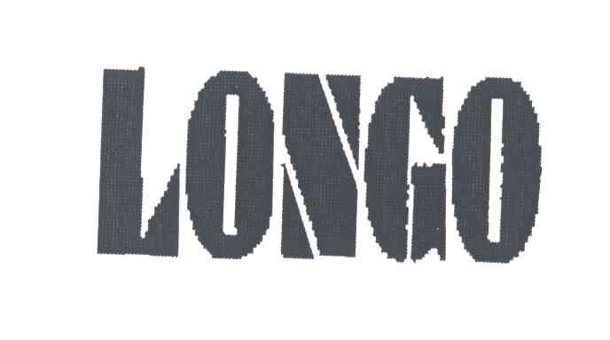 LONGO
