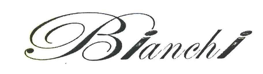 BIANCHI
