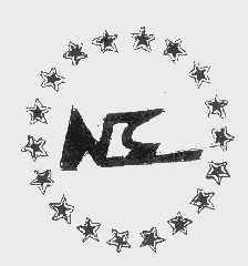 NS