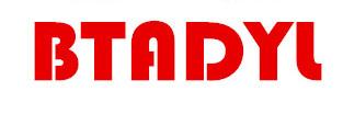 BTADYL