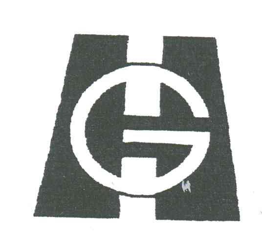 HG