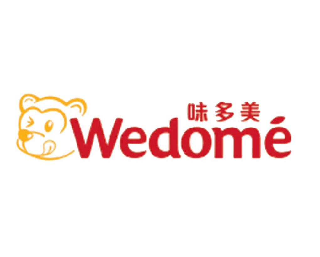 味多美 WEDOME