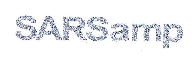 SARSAMP