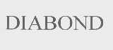DIABOND