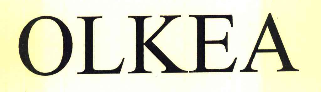 OLKEA
