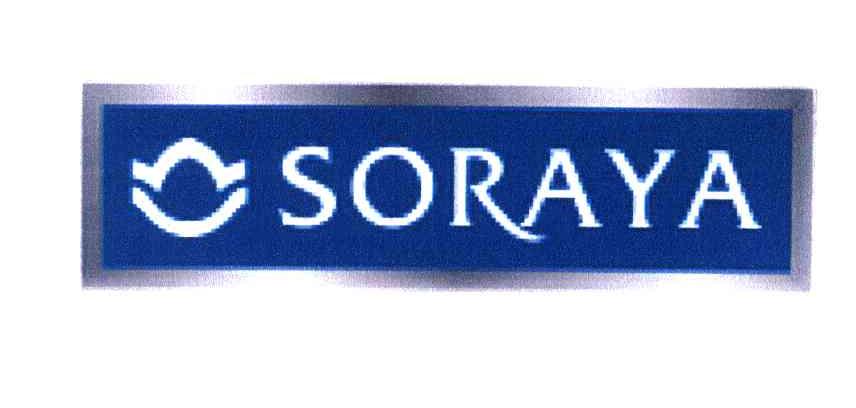 SORAYA