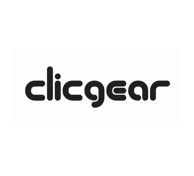 CLICGEAR