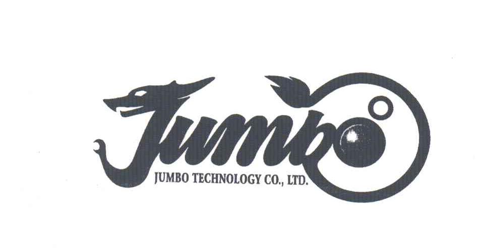 JUMBO JUMBO TECHNOLOGY CO.，LTD