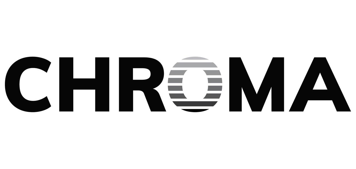 CHROMA